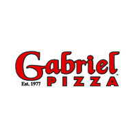 Gabriel's Pizza